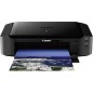 Canon PIXMA iP8750 Blækprinter
